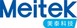Meitek (Qingdao) Co., Ltd. logo