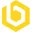 Melifera (Zhengzhou) Technology Co., Ltd. logo