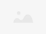 Mudanjiang Linrun Pharmaceutical Excipients LLC. logo