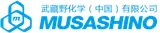 Musashino Chemical (China) Co., Ltd. logo