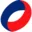 Nanjing Biotogether Co., Ltd. logo