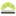 Nanjing Jiayi Sunway Chemical Co., Ltd. logo