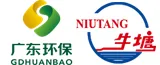 Nantong Changhai Food Additive Co., Ltd. logo