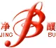Nantong Changjiang Food Ingredient Co., Ltd. logo