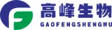 NanTong GaoFeng Biotechnology Co., Ltd. logo