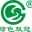 Nanyang Tongguan Food Co., Ltd. logo