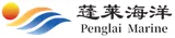 Nature Food Technology Co.;Ltd. logo