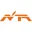 Newtrend Group logo