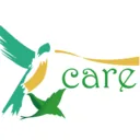 Ningbo Excare Pharm Inc. logo