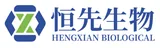 Ningbo Hengxian Biotechnology Co., Ltd. logo