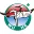 Ningbo Herb Pharma Corp. logo