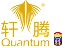 Ningbo Yipin Bio-technology Co., Ltd. logo