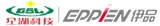 Ningxia Eppen Biotech Co., Ltd. logo