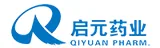 Ningxia Qiyuan Pharmaceutical Co., Ltd. logo