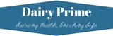 Ningxia Yimei Biotechnology Co., Ltd. logo