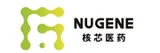 Nugene Pharma (Shandong) Co., Ltd. logo