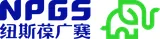 Nuspower Greatsun (Guangdong) Biotechnology Co., Ltd. logo