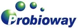 Probioway Co., Ltd. logo
