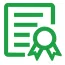 Qianjiang Yongan Pharmaceutical Co., Ltd. logo