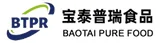 Qingdao Baotai Pure Food Technology Co., Ltd. logo