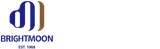 Qingdao Bright Moon Seaweed Group Co., Ltd. logo