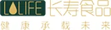 Qingdao Changshou Foods Co., Ltd. logo