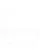 Qingdao Derunlong Food Co., Ltd. , logo