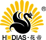 Qingdao Hodias Food Ingredient Co., Ltd. logo