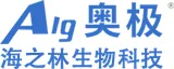 Qingdao Hyzlin Biology Development Co., Ltd. logo