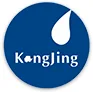 Qingdao Kangjing Marine Biotechnology Co., Ltd. logo