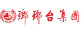 Qingdao Langyatai Group logo