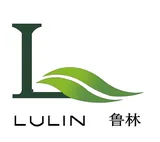 Qingdao Lulin Processed Vegetable Co., Ltd. logo