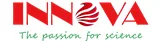 Qingdao Novo Nova Biotechnology Co., Ltd. logo