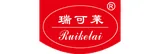 Qingdao Ruikelai Catering Ingredients Co., Ltd. logo