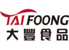 Qingdao Tai Foong Foods Co., Ltd. logo