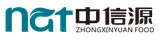 QingDao Zhongxinyuan Food Technology Co., Ltd. logo