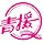 Qingyuan Foodstuff Co., Ltd. logo