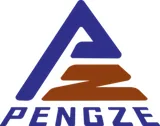 Qinhuangdao PengZe Sugar Industry Co., Ltd. logo