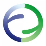 Quanzhou Xizhilang Biotechnology Co., Ltd. logo