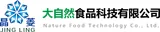 Reephos (Chongqing) Food Ingredients Co., Ltd. logo