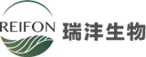 Reifon Biotech Co., Ltd. logo