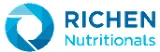 Richen Nutritional Technology Co., Ltd. logo