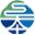 Rugao Changjiang Food Co., Ltd. logo