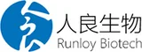 Runloy Biotech (Anhui) Co., Ltd. logo