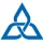 RZBC Group Co., Ltd. logo