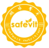 Safevit Nutrition Technology (Guangzhou) Co., Ltd. logo