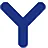 Sanyuanlihua Bio-tech Co., Ltd. logo