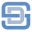 Sda Biotechnology logo
