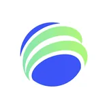 Seno Biotech logo