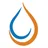 Sethness - Roquette Food Ingredients (Lianyungang) Co., Ltd. logo